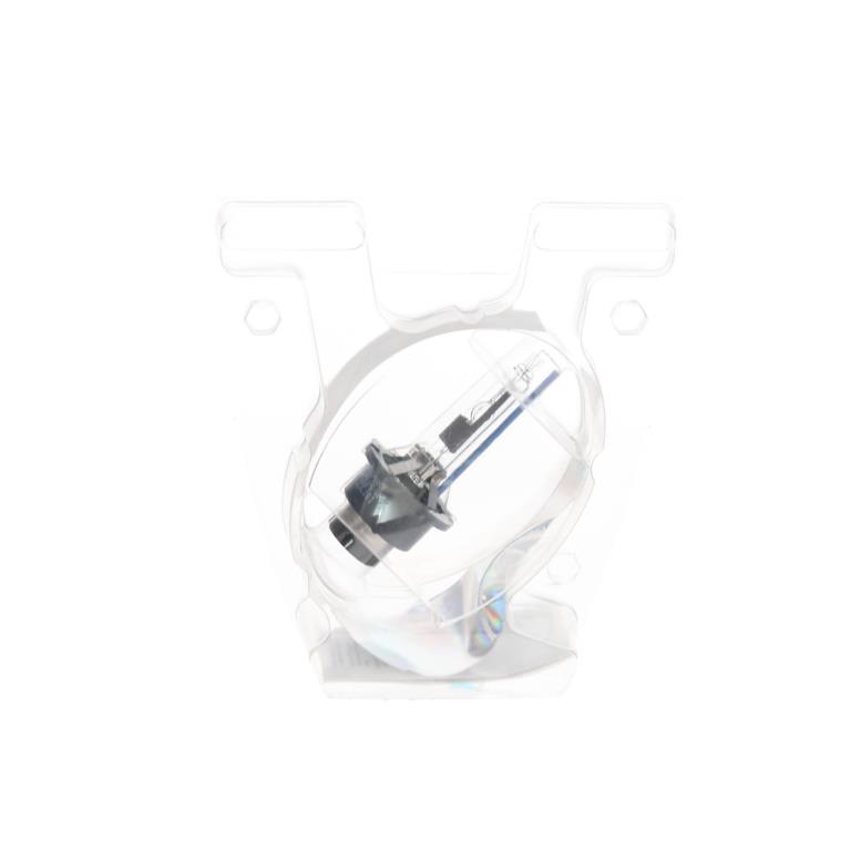 Lâmpada de xénon PHILIPS 1 ✕ D2R - ref. 85126WHV2S1