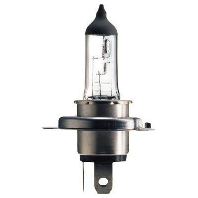 Ampoule PHILIPS 1 ✕ H4 - ref. 36198830