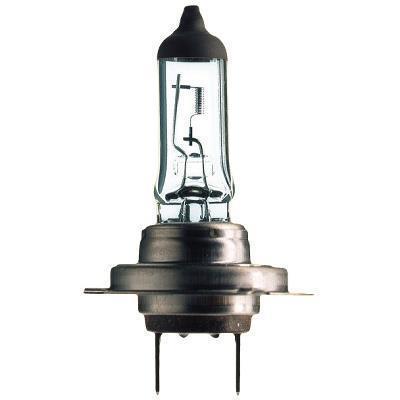 Lámpara PHILIPS 1 ✕ H7 - ref. 40607130