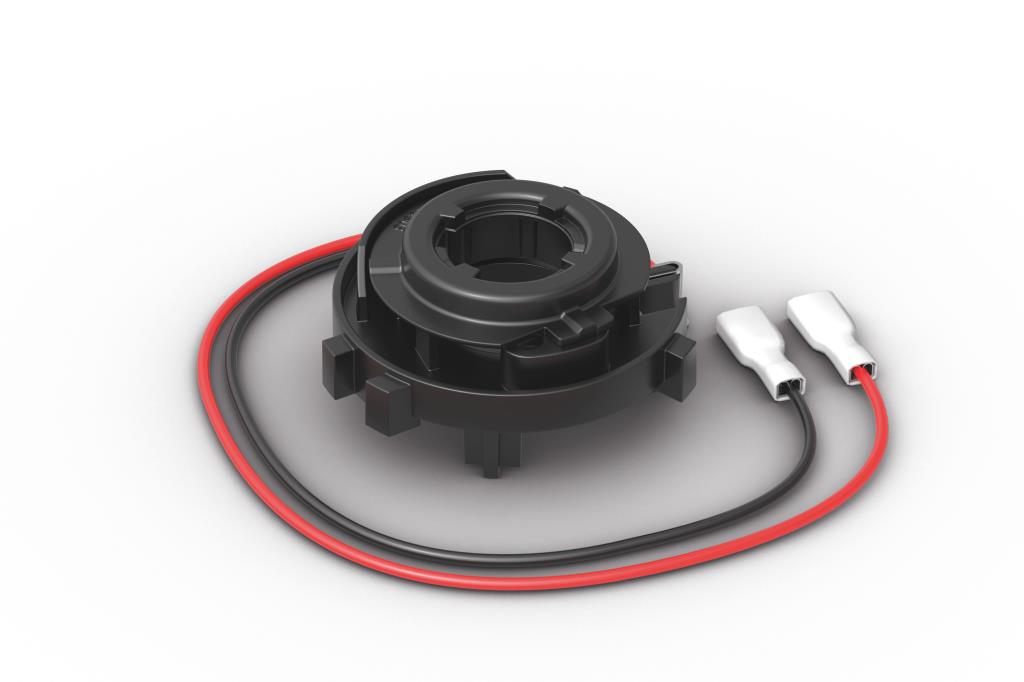 Accessoires et adaptateurs LED PHILIPS A - ref. 02009331