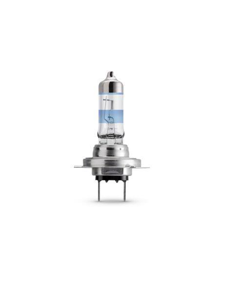 Ampoule pour feu d'angle PHILIPS 1 ✕ H7 - ref. 12972RGTB1