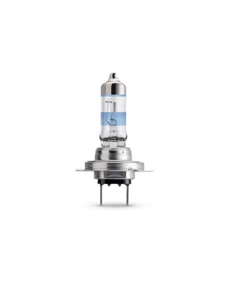 Ampoule pour feu d'angle PHILIPS 2 ✕ H7 - ref. 12972RGTS2