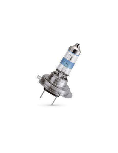 Ampoule pour feu d'angle PHILIPS 2 ✕ H7 - ref. 12972RGTS2