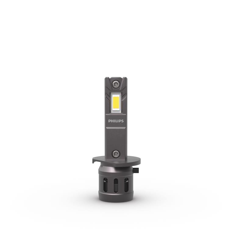 Ampoule LED Eclairage Avant PHILIPS H1 - ref. 11258U2500C2