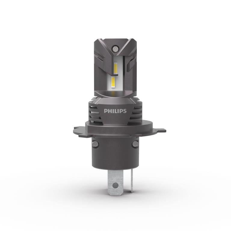 Ampoule LED Eclairage Avant PHILIPS ref. 11342U2500C2