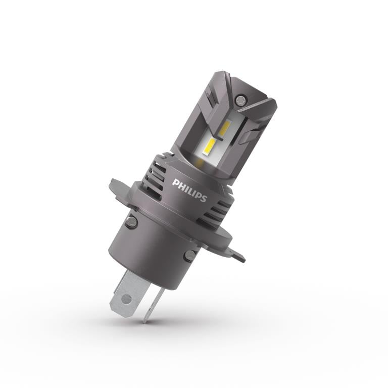 Ampoule LED Eclairage Avant PHILIPS ref. 11342U2500C2
