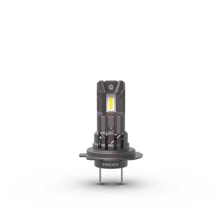 Ampoule LED Eclairage Avant PHILIPS ref. 11972U2500C2