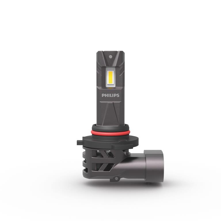 Bombilla LED, Faros delanteros PHILIPS ref. 11005U2500C2