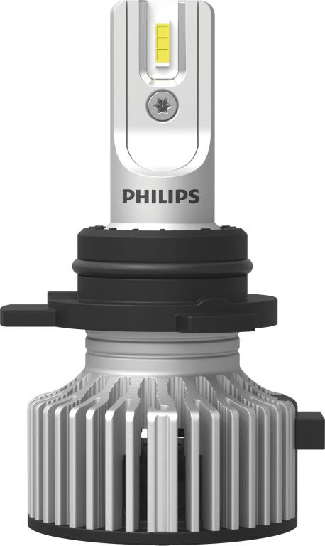 Ampoule LED Eclairage Avant PHILIPS ULTINON PRO3021 - HIR2 - ref