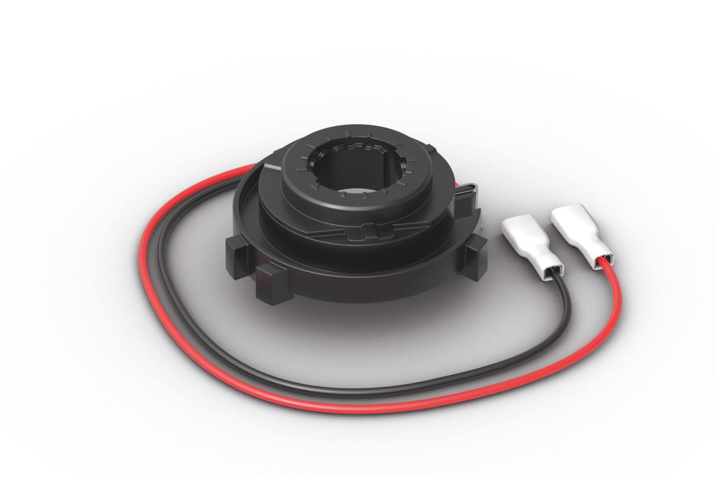 Accesorios y adaptador LED PHILIPS RAD - ref. 02048231