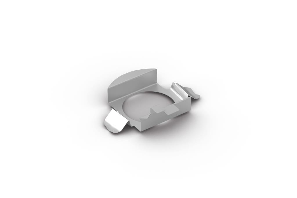 Accessoires et adaptateurs LED PHILIPS RAE - ref. 02050531