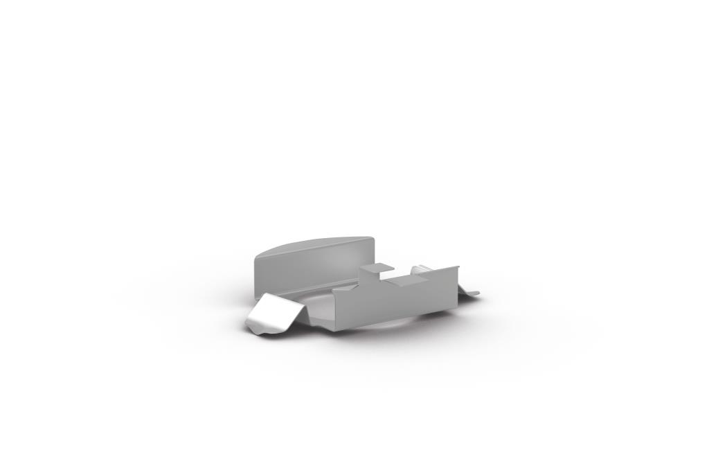 Accessoires et adaptateurs LED PHILIPS RAE - ref. 02050531