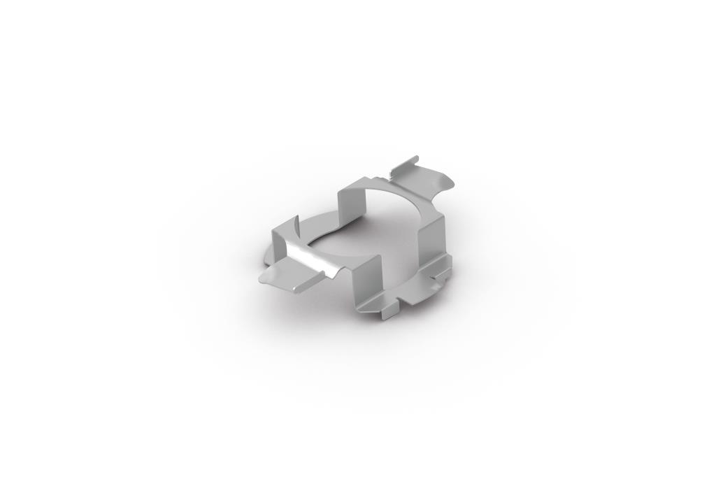 Accessoires et adaptateurs LED PHILIPS RAP - ref. 02052931