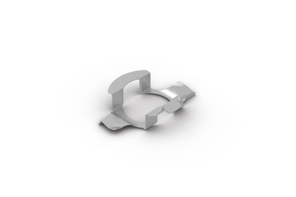Accessoires et adaptateurs LED PHILIPS RAP - ref. 02052931