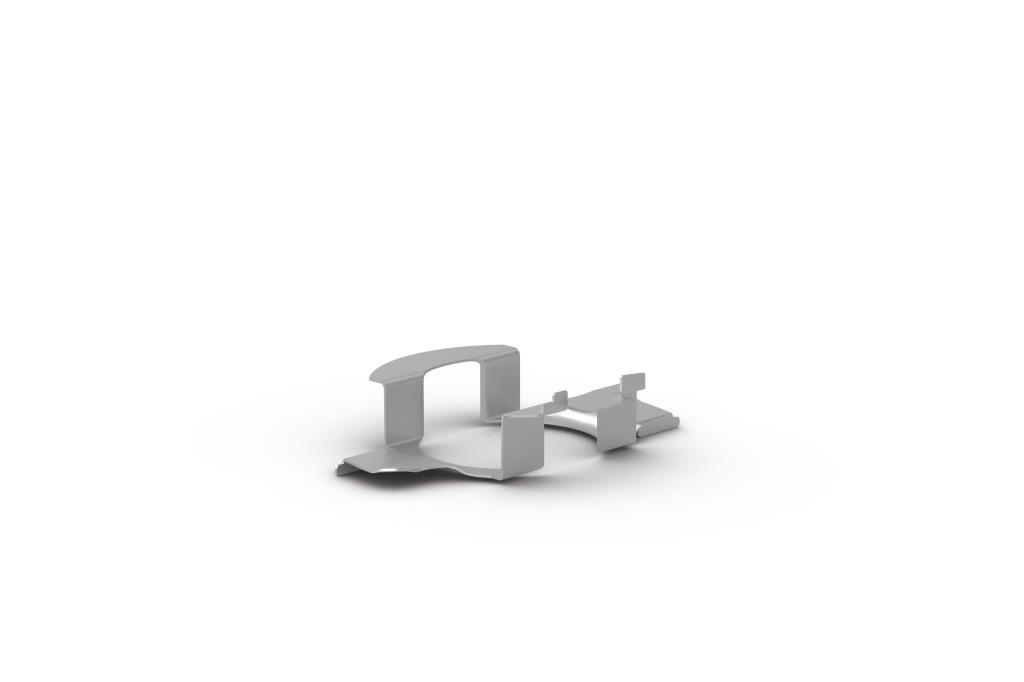 Accessoires et adaptateurs LED PHILIPS RAP - ref. 02052931
