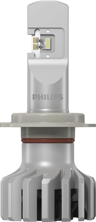 Ampoule LED Eclairage Avant PHILIPS Ultinon Pro5000 HL - H7 - ref. 00784131