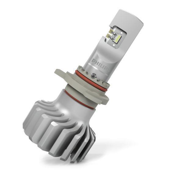 Ampoule LED Eclairage Avant PHILIPS Ultinon Pro5000 HL - HIR2 - ref. 00788931