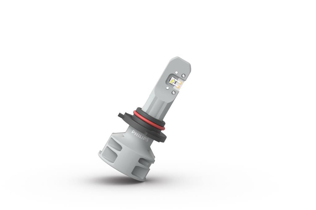 Bombilla LED, Faros delanteros PHILIPS ULTINON PRO5100 - ref. 01886194