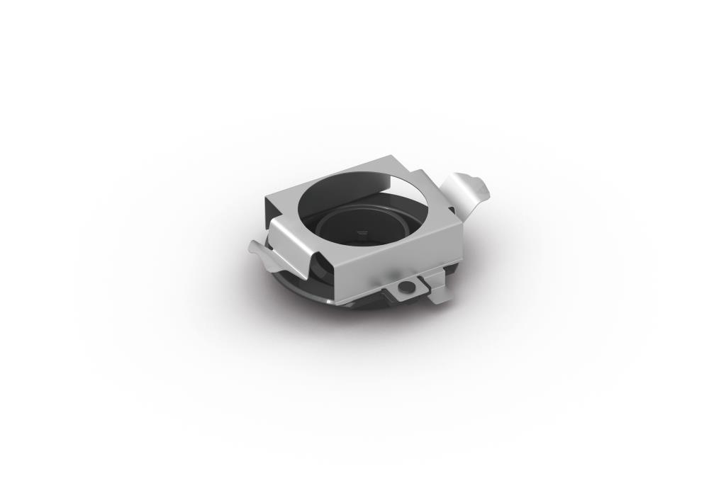 Accessoires et adaptateurs LED PHILIPS RCE - ref. 02060431
