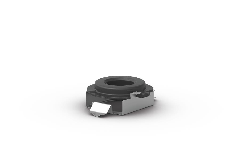 Accessoires et adaptateurs LED PHILIPS RCE - ref. 02060431