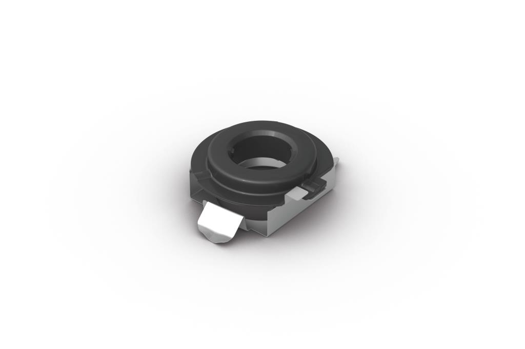 Accessoires et adaptateurs LED PHILIPS RCE - ref. 02060431