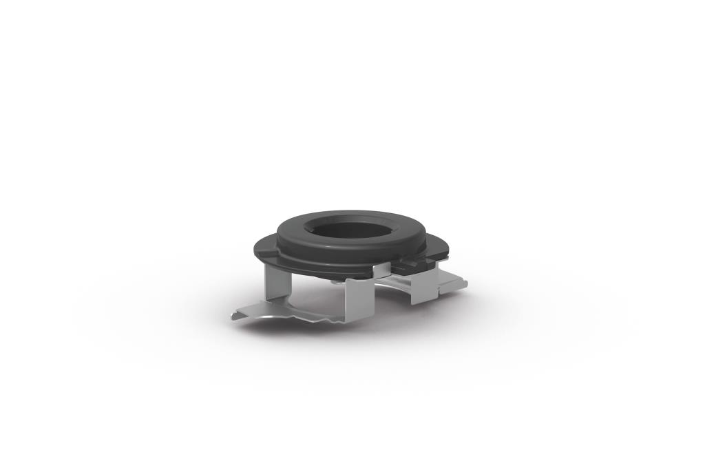 Accessoires et adaptateurs LED PHILIPS RCP - ref. 02062831