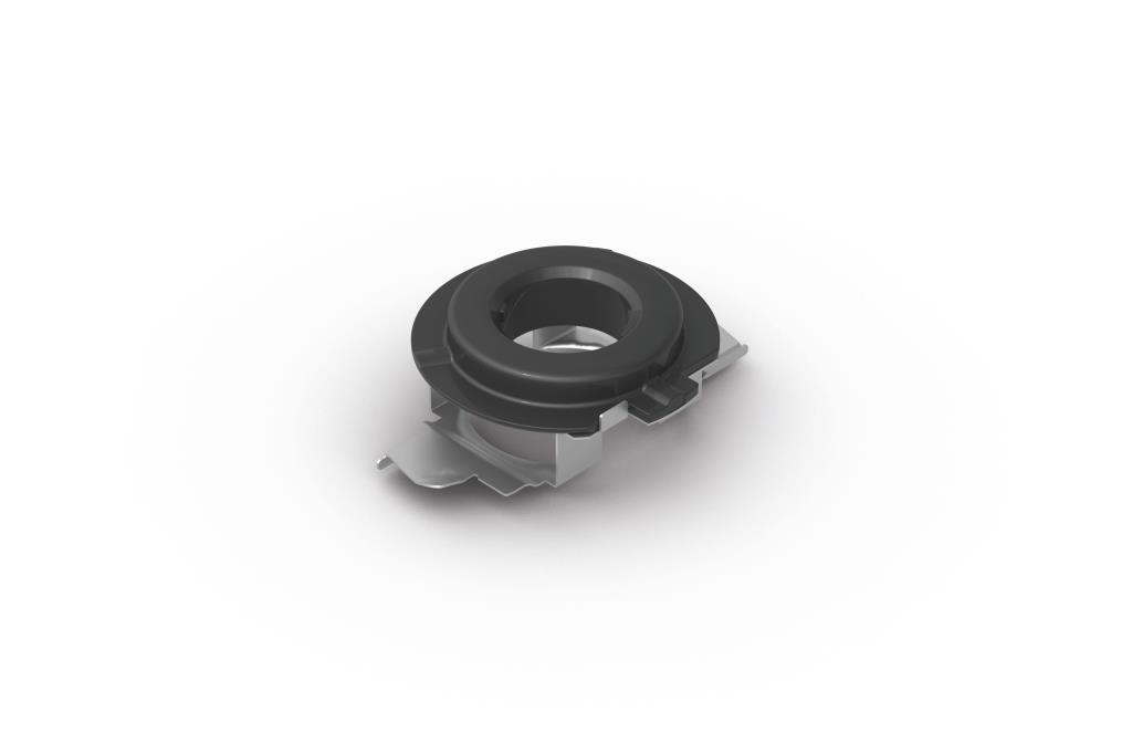 Accessoires et adaptateurs LED PHILIPS RCP - ref. 02062831