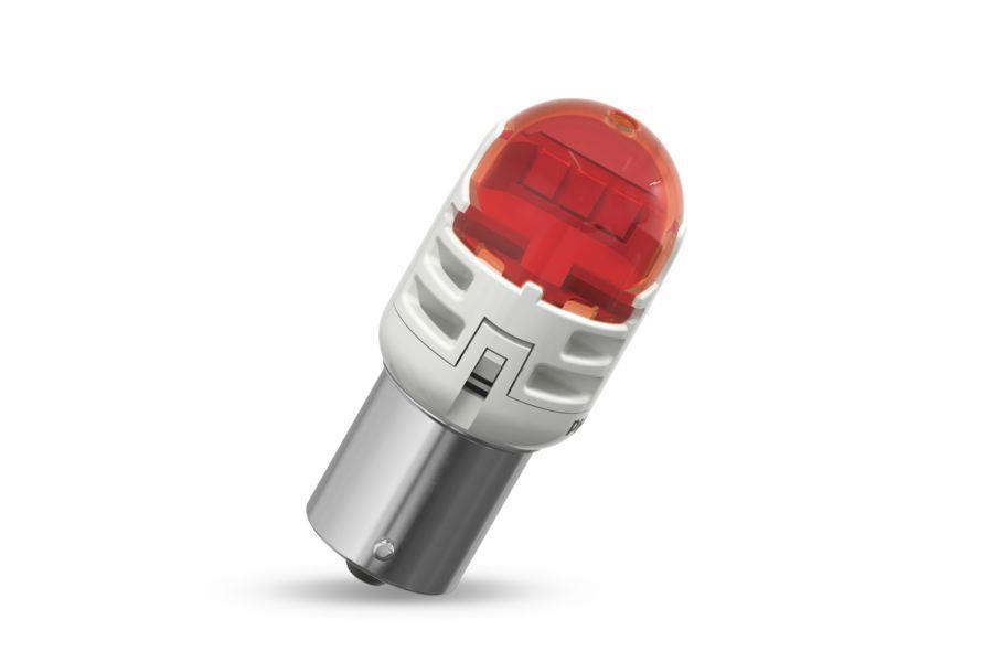 Bombilla LED, Iluminación de señalización e interior PHILIPS Ultinon Pro6000 SL - P21W - ref. 01548830