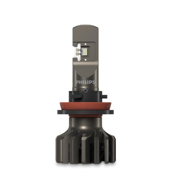 Ampoule LED Eclairage Avant PHILIPS ULTINON PRO9000 HL - ref. 00712431