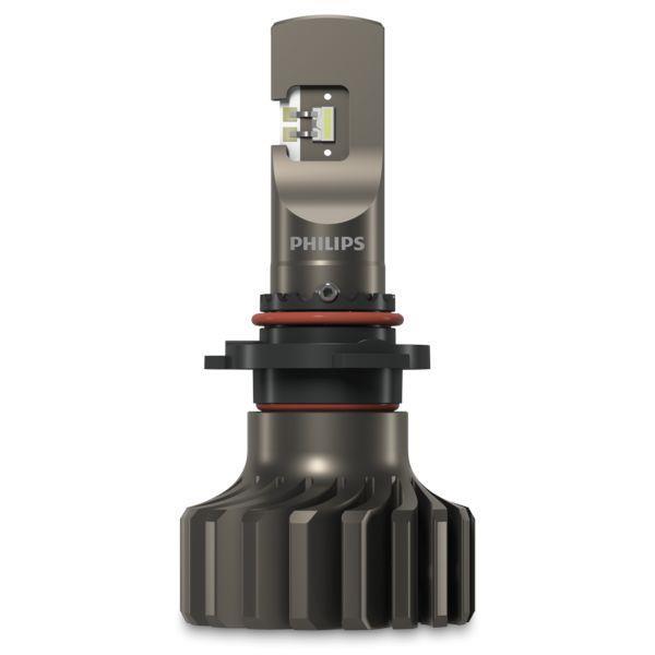 Ampoule LED Eclairage Avant PHILIPS ULTINON PRO9000 HL - ref. 00722331