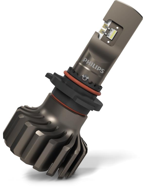 Ampoule LED Eclairage Avant PHILIPS ULTINON PRO9000 HL - ref. 00722331