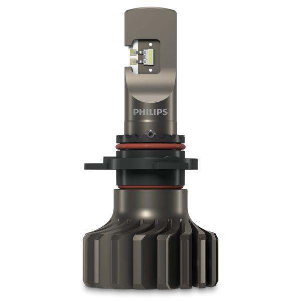 Ampoule LED Eclairage Avant PHILIPS ULTINON PRO9000 HL - HIR2 - ref. 00724731
