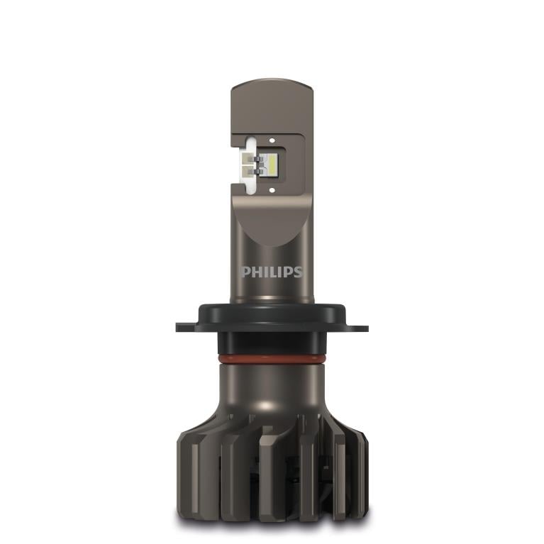 Ampoule LED Eclairage Avant PHILIPS ULTINON PRO9100 - H7 - ref. 01868794