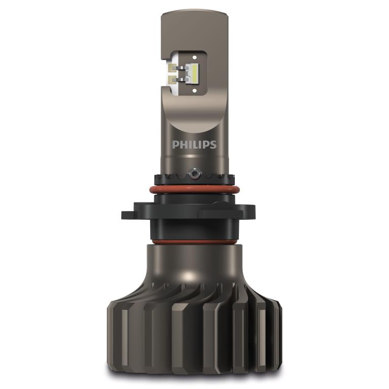 Ampoule LED Eclairage Avant PHILIPS ULTINON PRO9100 - ref. 01870094