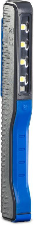 Baladeuse PHILIPS 05261231 Baladeuse PHILIPS 05261231