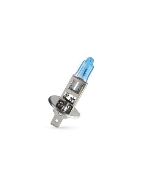 Lámpara, faro de curva dinámico PHILIPS 1 ✕ H1 - ref. 12258WVUB1