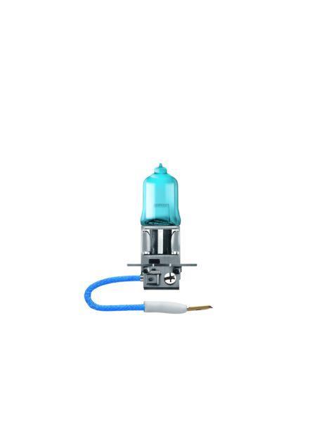 Ampoule pour feu d'angle PHILIPS 1 ✕ H3 - ref. 12336WVUB1