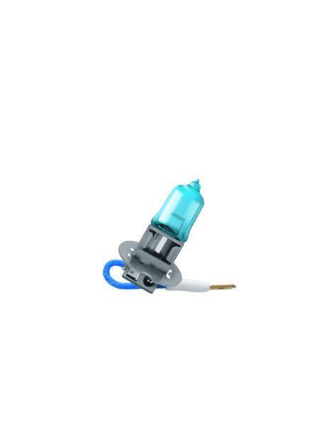 Ampoule pour feu d'angle PHILIPS 1 ✕ H3 - ref. 12336WVUB1