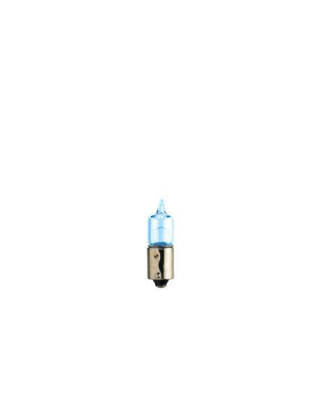 Ampoule, feu de stationnement/de position PHILIPS 2 ✕ H6W - ref. 12036WVUB2