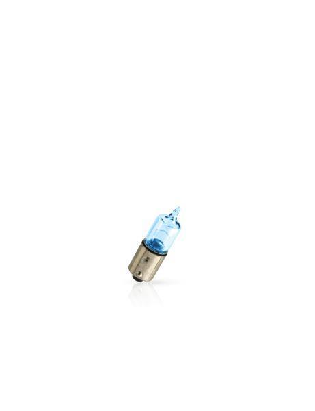 Ampoule, feu de stationnement/de position PHILIPS 2 ✕ H6W - ref. 12036WVUB2