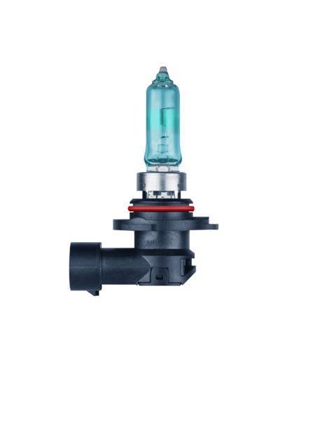 Ampoule, projecteur longue portée PHILIPS 1 ✕ HB3 - ref. 9005WVUB1