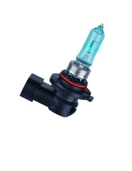 Ampoule, projecteur longue portée PHILIPS 1 ✕ HB3 - ref. 9005WVUB1