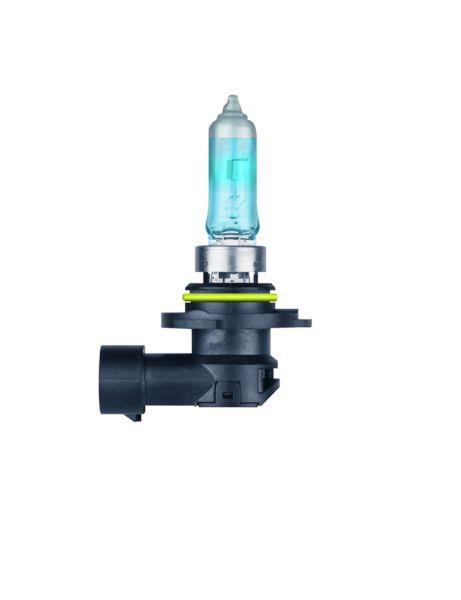 Ampoule, projecteur longue portée PHILIPS 1 ✕ HB4 - ref. 9006WVUB1