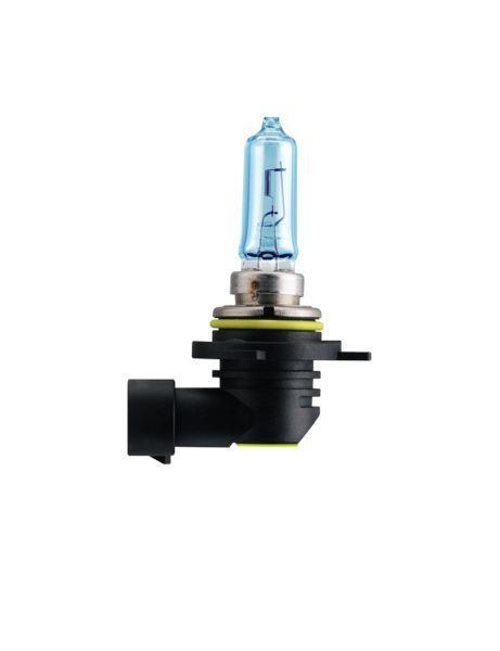 Ampoule, projecteur longue portée PHILIPS 1 ✕ HIR2 - ref. 9012WVUB1