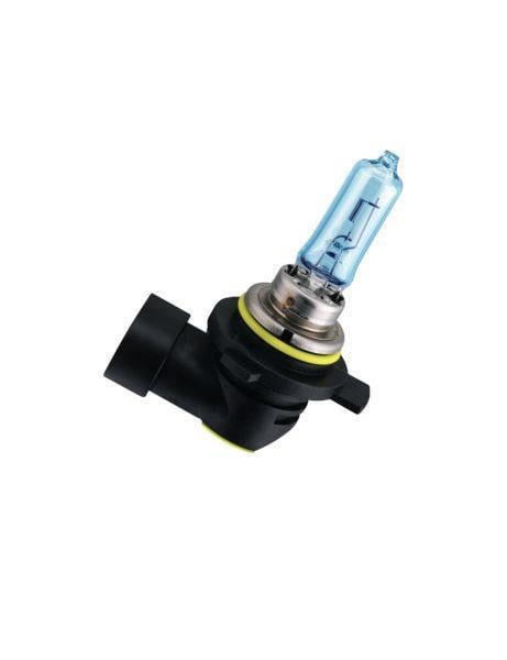 Ampoule, projecteur longue portée PHILIPS 1 ✕ HIR2 - ref. 9012WVUB1