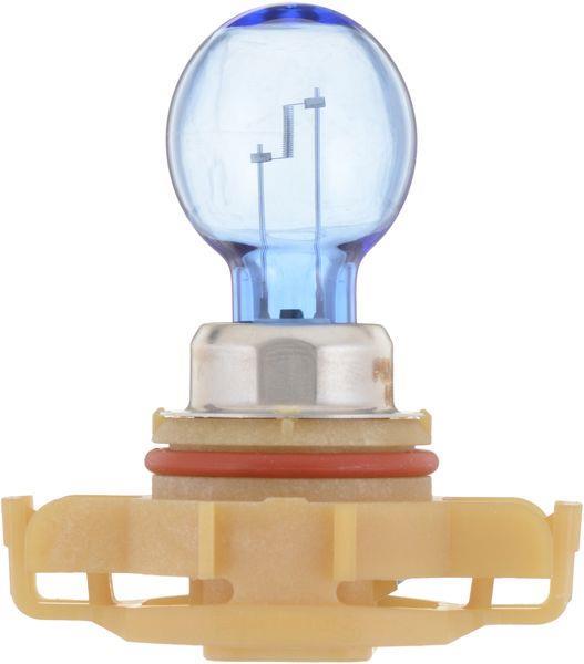 Ampoule, feu clignotant PHILIPS 1 ✕ PSX24W - ref. 12276WVUB1
