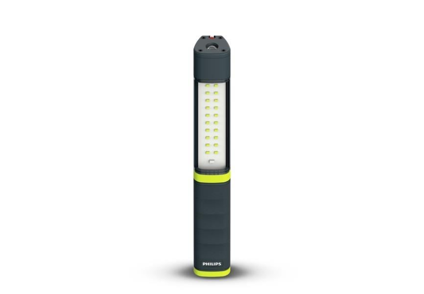 Baladeuse PHILIPS X60LINEX1 - ref. 01473331