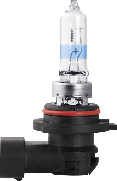 Ampoule, projecteur longue portée PHILIPS 1 ✕ HB3 - ref. 9005XVPB1