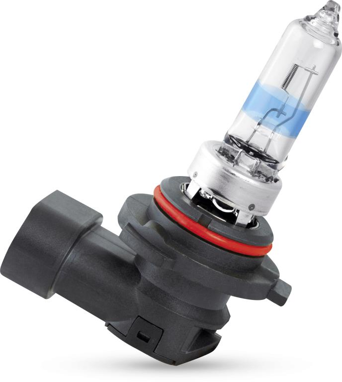Ampoule, projecteur longue portée PHILIPS 1 ✕ HB3 - ref. 9005XVPB1