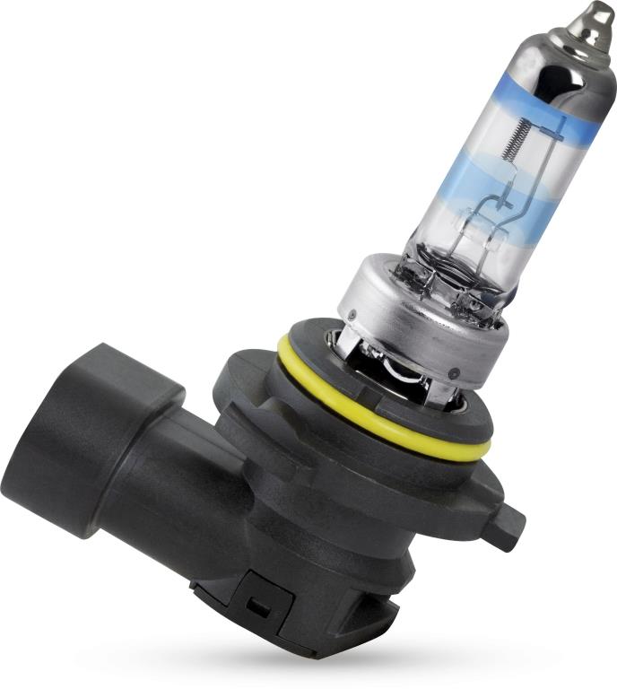 Lâmpada, farol de longo alcance PHILIPS 1 ✕ HB4 - ref. 9006XVPB1